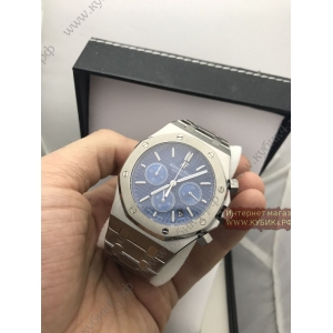 Audemars Piguet Royal Oak (код 191)