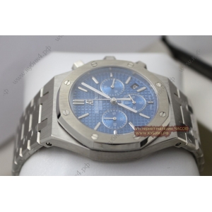 Audemars Piguet Royal Oak (код 191)