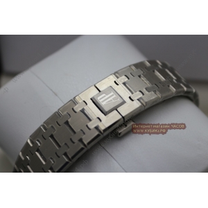 Audemars Piguet Royal Oak (код 191)