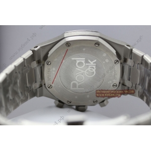 Audemars Piguet Royal Oak (код 191)