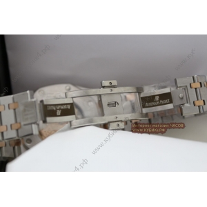 Audemars Piguet Royal Oak (код 192)