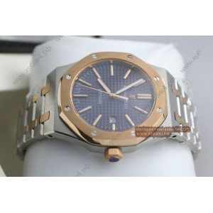 Audemars Piguet Royal Oak (код 192)