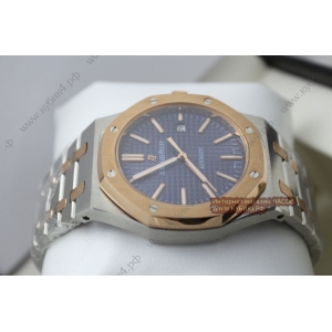 Audemars Piguet Royal Oak (код 192)