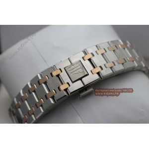 Audemars Piguet Royal Oak (код 192)