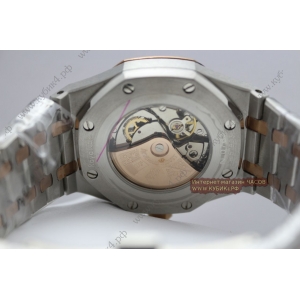 Audemars Piguet Royal Oak (код 192)