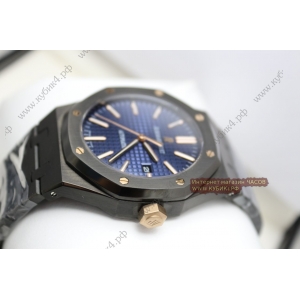 Audemars Piguet Royal Oak (код 193)