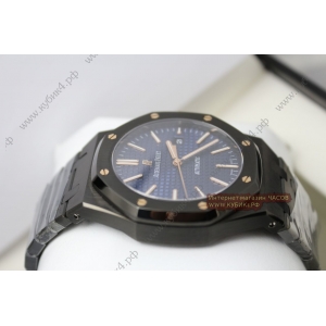 Audemars Piguet Royal Oak (код 193)
