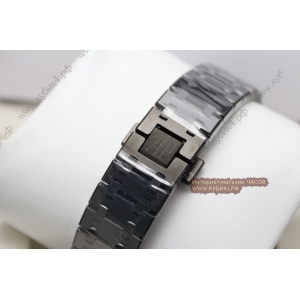 Audemars Piguet Royal Oak (код 193)
