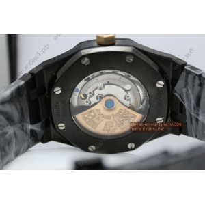Audemars Piguet Royal Oak (код 193)