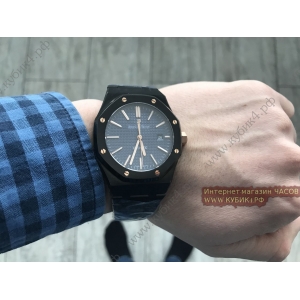 Audemars Piguet Royal Oak (код 193)