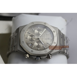 Audemars Piguet Royal Oak (код 194) Audemars Piguet Royal Oak (код 194)