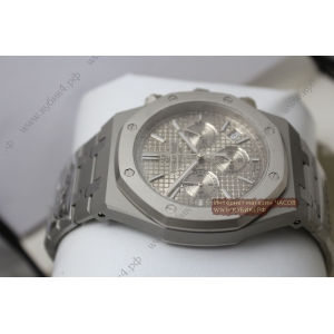 Audemars Piguet Royal Oak (код 194) Audemars Piguet Royal Oak (код 194)