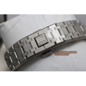 Audemars Piguet Royal Oak (код 194) Audemars Piguet Royal Oak (код 194)
