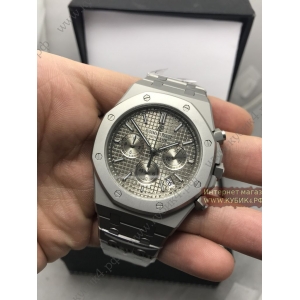 Audemars Piguet Royal Oak (код 194) Audemars Piguet Royal Oak (код 194)