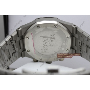 Audemars Piguet Royal Oak (код 194) Audemars Piguet Royal Oak (код 194)