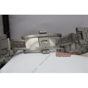 Audemars Piguet Royal Oak (код 194) Audemars Piguet Royal Oak (код 194)