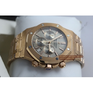 Audemars Piguet Royal Oak (код 195)