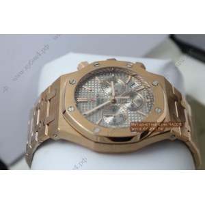 Audemars Piguet Royal Oak (код 195)