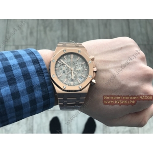 Audemars Piguet Royal Oak (код 195)
