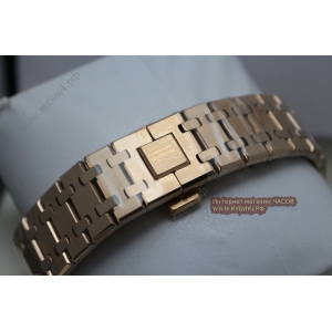 Audemars Piguet Royal Oak (код 195)