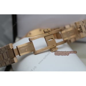 Audemars Piguet Royal Oak (код 195)