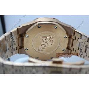 Audemars Piguet Royal Oak (код 195)