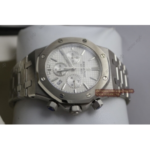 Audemars Piguet Royal Oak (код 196)