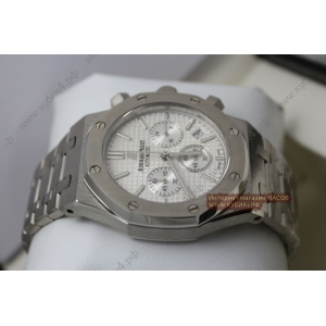 Audemars Piguet Royal Oak (код 196)