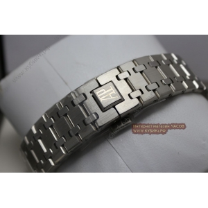 Audemars Piguet Royal Oak (код 196)