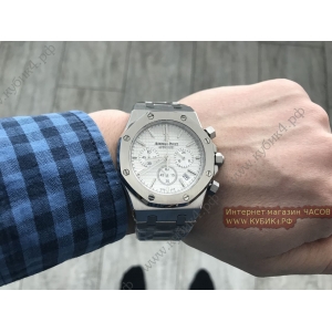 Audemars Piguet Royal Oak (код 196)