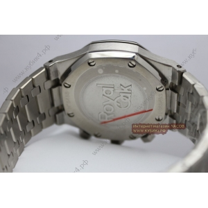 Audemars Piguet Royal Oak (код 196)