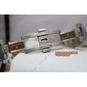 Audemars Piguet Royal Oak (код 196)