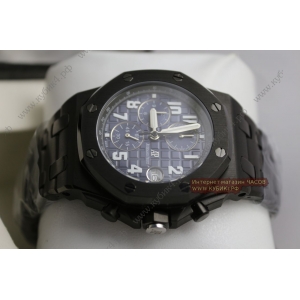 Audemars Piguet Royal Oak Offshore Chronograph (код 198) Audemars Piguet Royal Oak Offshore Chronograph (код 198)