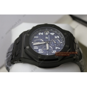 Audemars Piguet Royal Oak Offshore Chronograph (код 198) Audemars Piguet Royal Oak Offshore Chronograph (код 198)