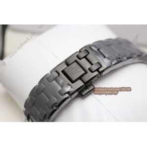 Audemars Piguet Royal Oak Offshore Chronograph (код 198) Audemars Piguet Royal Oak Offshore Chronograph (код 198)
