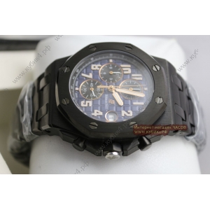 Audemars Piguet Royal Oak Offshore Chronograph (код 199)