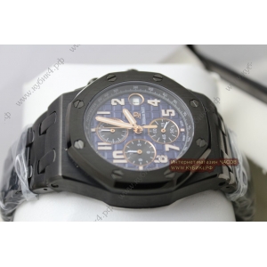 Audemars Piguet Royal Oak Offshore Chronograph (код 199)