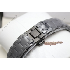Audemars Piguet Royal Oak Offshore Chronograph (код 199)