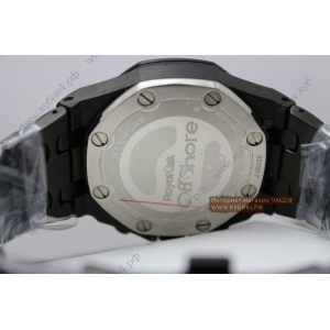 Audemars Piguet Royal Oak Offshore Chronograph (код 199)