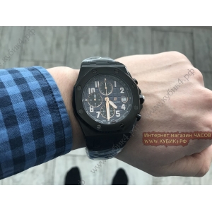 Audemars Piguet Royal Oak Offshore Chronograph (код 199)