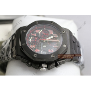 Audemars Piguet Royal Oak Offshore Chronograph (код 200) Audemars Piguet Royal Oak Offshore Chronograph (код 200)