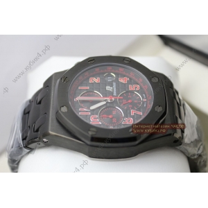 Audemars Piguet Royal Oak Offshore Chronograph (код 200) Audemars Piguet Royal Oak Offshore Chronograph (код 200)