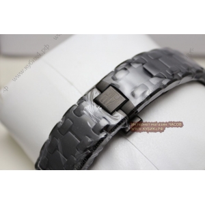 Audemars Piguet Royal Oak Offshore Chronograph (код 200) Audemars Piguet Royal Oak Offshore Chronograph (код 200)