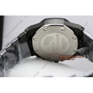 Audemars Piguet Royal Oak Offshore Chronograph (код 200) Audemars Piguet Royal Oak Offshore Chronograph (код 200)