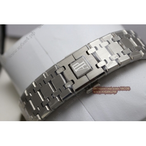 Audemars Piguet Royal Oak (код 202)