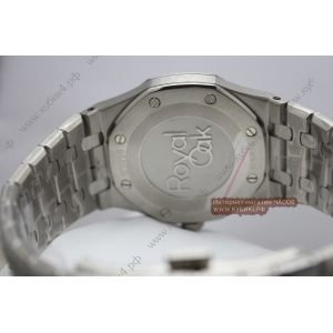 Audemars Piguet Royal Oak (код 202)