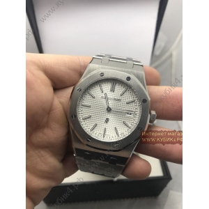 Audemars Piguet Royal Oak (код 202)