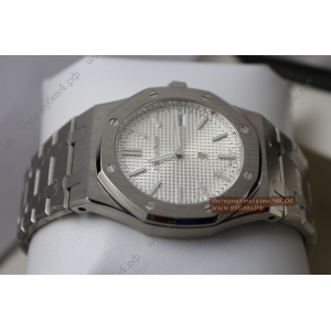 Audemars Piguet Royal Oak (код 202)