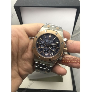 Audemars Piguet Royal Oak (код 203)
