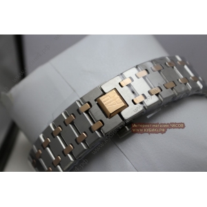 Audemars Piguet Royal Oak (код 203)